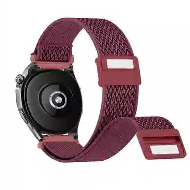 MSSM HUAWEI GT4GT34pro