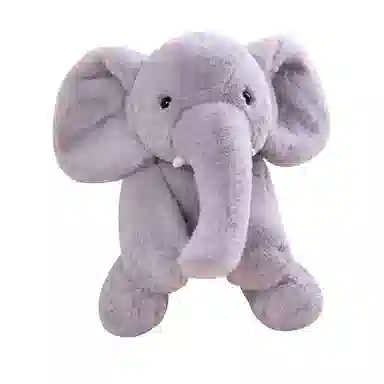 MERCONSER 30cm42cm60cm