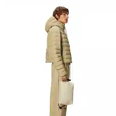 Rains Weekend Wash Bag