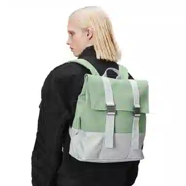 Rains Trail MSN Bag