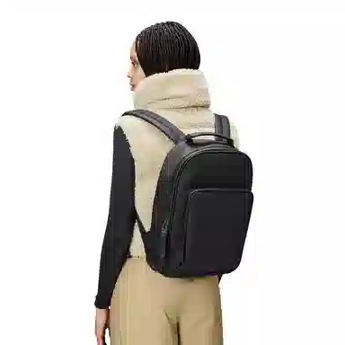 RAINS Book Daypack W3 2023 15