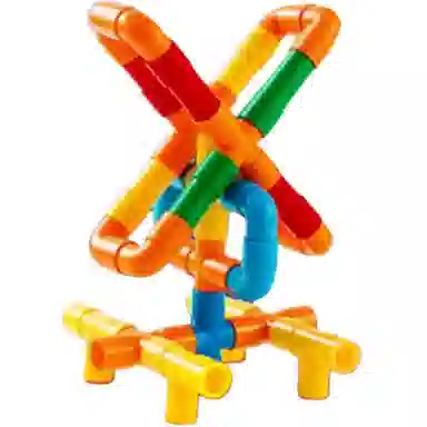 YSR 50pcs 2024001008