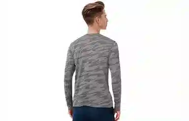 lululemon Metal Vent Breathe T