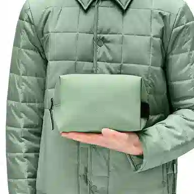 Rains Wash Bag
