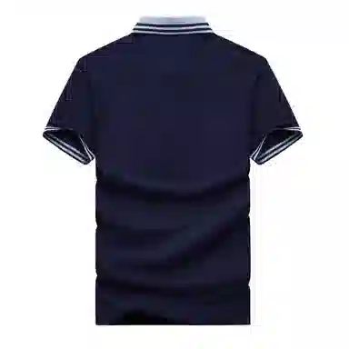 SEPTWOLVES Polo