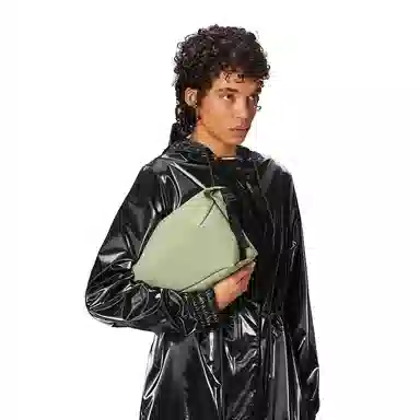 Rains Weekend Wash Bag