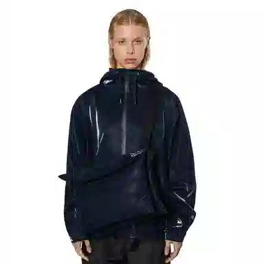 Rains Loop Crossbody Bag