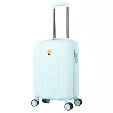 CARTELO ABS+PC 2022242628