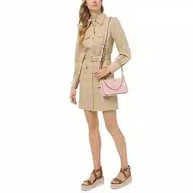 MICHAEL KORS MK MICHAEL KORSJet Set