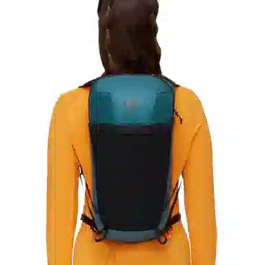 MAMMUT Aenergy