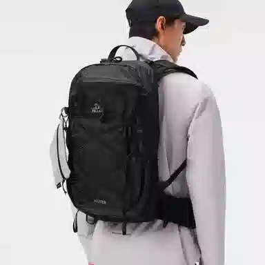 PELLIOT 30L