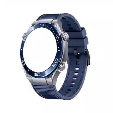 penc iwatch Watch UltimateWatch34ProbudsGT4GT3GT2 Pro