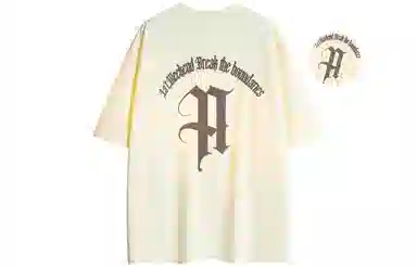 LA'T.WEEKEND 260g 7AT