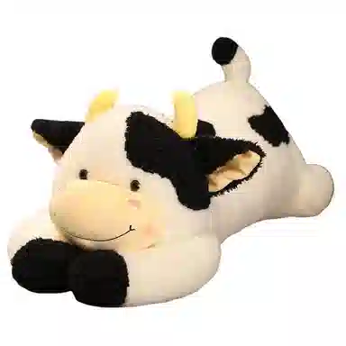 MLING 90cm110cm130cm
