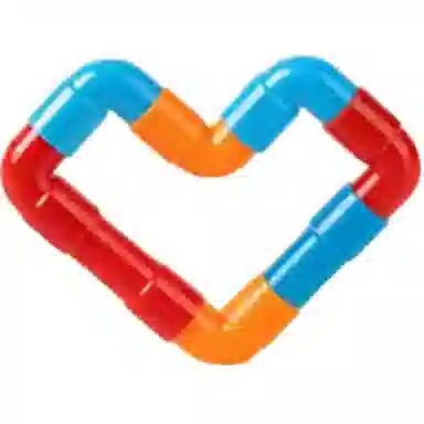 YSR 50pcs 2024001008