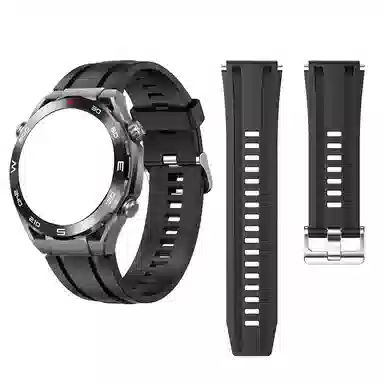 penc iwatch WATCH UltimatebudsGT4GT3GT2 Pro