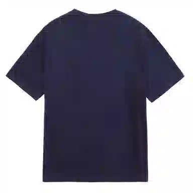 EOOVEN 2024logooversizeT