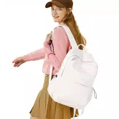 sisea Casual Backpack