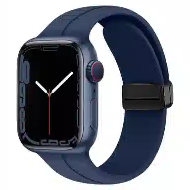 applewatchS9iWatchS876seultra2 140-210mm