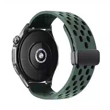 penc iwatch Watch34ProGT2GT3GT4 ProBuds 2GS3 iGS4 Pro