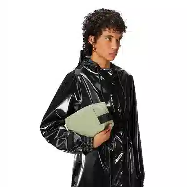 Rains Wash Bag