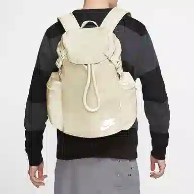 Nike Heritage Backpack
