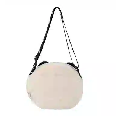 POTDEMIEL