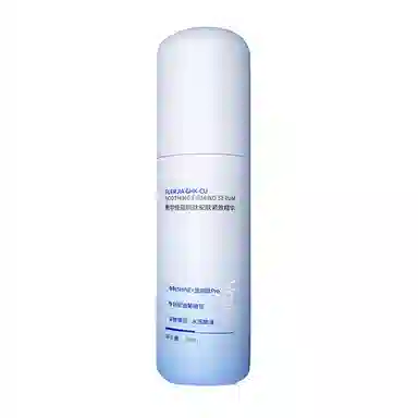 30ml