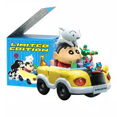 52TOYS