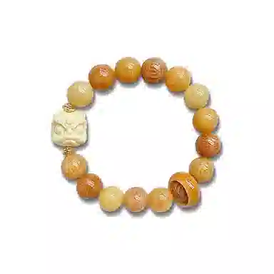 GIRATI
