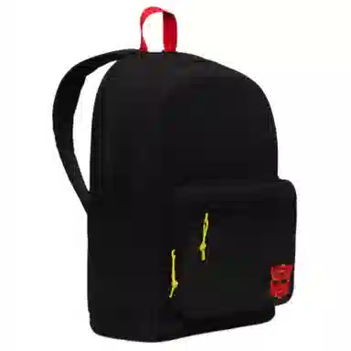 Converse x TRANSFORMERS 600D