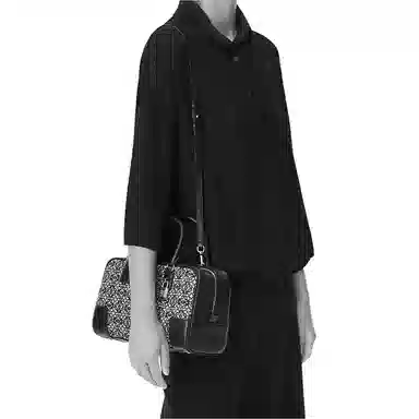 LOEWE Amazone 28