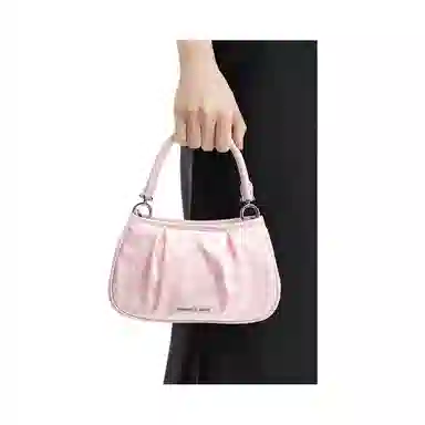 CHARLESKEITH