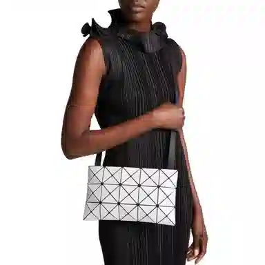 ISSEY MIYAKE LUCENT MATTE 3X5 PVC