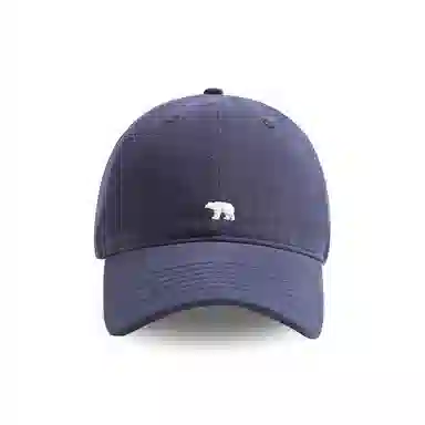 ZANC Baseball Cap