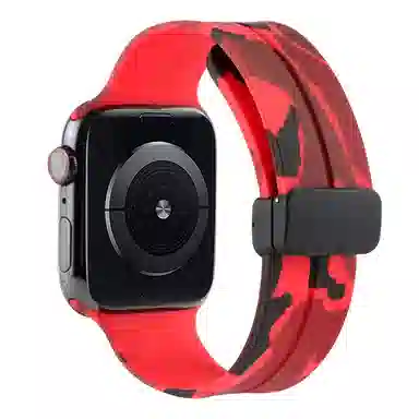 applewatchs9iWatchs87seultra2 140-210mm