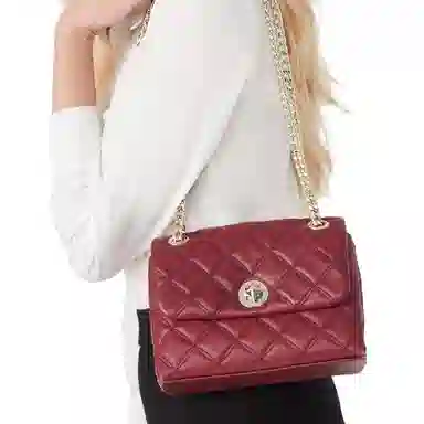 kate spade Natalia 22