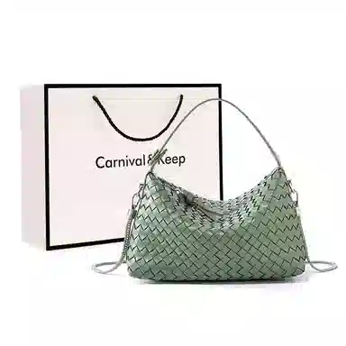 Carnival Keep