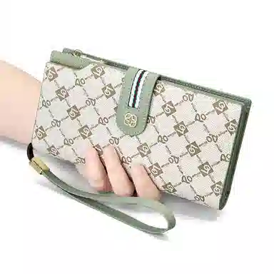 WilliamPOLO PVC
