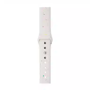 CHENSONG S10iwatch9applewatch7654se