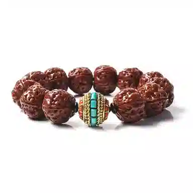 Abby's Wonderland DIY