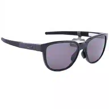 Oakley OO9250 TR90