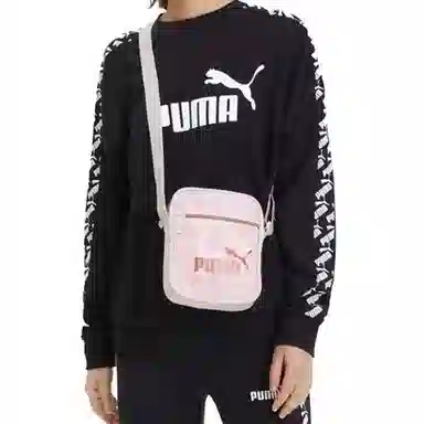 PUMA WMN Core Base Large Shopper
