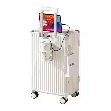 CARTELO ABS+PC 2024262228