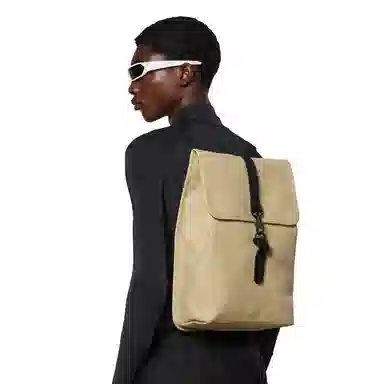 Rains Rucksack 13
