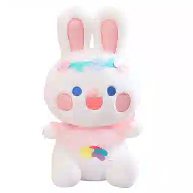 MLING 30cm45cm70cm100cm