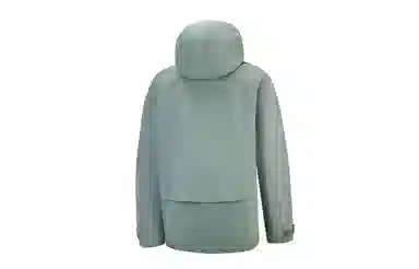 KOLON SPORT Camp OBLI-K