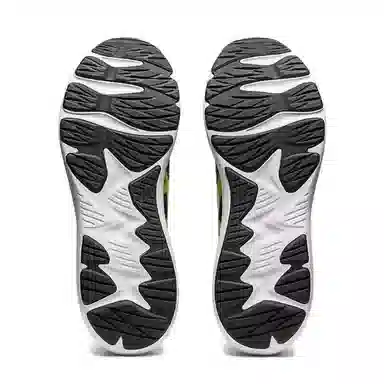 Asics Jolt 4