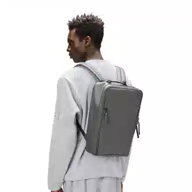 RAINS Book Daypack W3 2023 15