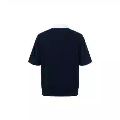 LOUIS VUITTON SS24 LogoPolo